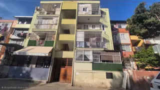 Mersin Toroslar Akbelen Kiralık 2+1 Daire