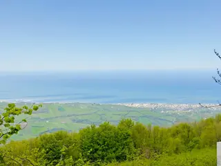 Remax İbrahim Bülbül Atakum Kayagüneyde Satılık Kargir Ev/ Arsa