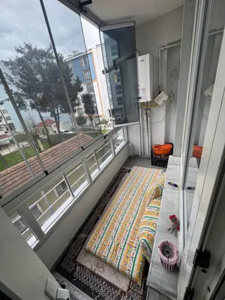 Şeyhsınan Mah Kat 2 2+1 110 M2 25 Yasında Bormalı Camı Cıvarı 2,100 Bın Şeyhsınan Mah Kat 2 2+1 110 M2 25 Yasında Bormalı Camı Cıvarı 2,100 Bın
