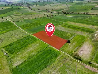 Era Söz Den Balıkesir Karesi Karakol Satılık 2595 M² Tarla Era Söz Den Balıkesir Karesi Karakol Satılık 2595 M² Tarla