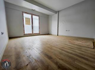 Toyap Yapıdan Acil Satılık 125m2 Sıfır Asansörlü Köşe Başı 3+1