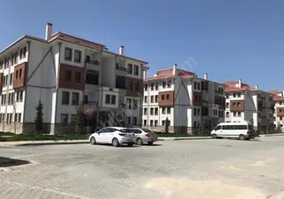 Mudurnu Toki 4. Etap'ta Satılık 2+1 Daire - 95m² Mudurnu Toki 4. Etap'ta Satılık 2+1 Daire - 95m²