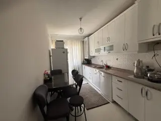 Rba Gayrimenkul,den Gökmeydan M.h Satılık 2+1 Daire