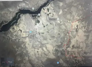 İncesu Zafer Mahallesı'nde Satılık Tek Tapu Tarla İncesu Zafer Mahallesı'nde Satılık Tek Tapu Tarla