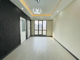 Güven'den Kapaklı'da Yerden Isıtmalı,otoparklı Teraslı 1+1 Daire