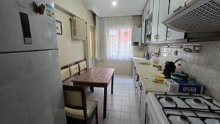 Çözüm Emlak | 4eylül Okullar Bölgesi | 3+1daire | Uygun Fiyat
