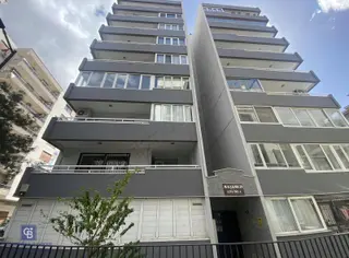 Mansuroğlunun Gözde Lokasyonunda Satılık 3+1 Daire Mansuroğlunun Gözde Lokasyonunda Satılık 3+1 Daire