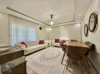 Göksunun En Uygun Güzel 3+1 Daire Aile Apt Göksunun En Uygun Güzel 3+1 Daire Aile Apt