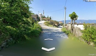 Muğla Milas Konak Köyü 550 M2 Köy İçi İmarda Satılık Arsa Muğla Milas Konak Köyü 550 M2 Köy İçi İmarda Satılık Arsa
