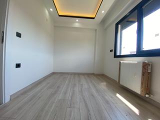 Akalın'dan 2+1 Kapalı Mutfakkrediye Uydun Satılık Daire