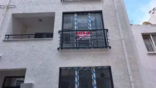 Lapseki Merkez'de 2+1 Satılık Daire!
