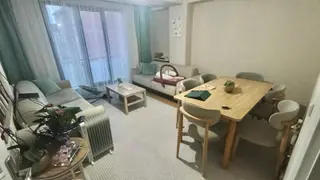 Yusuf Emlak’tan İnönü’de Merkezi Konumda 2+1 Satılık Daire