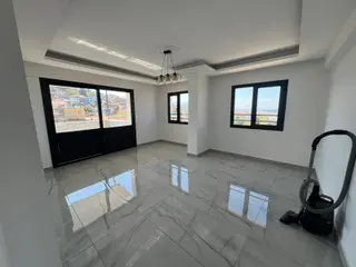 Acil Konak Agora Antik Kent Yakını 2+1 100m2 Asansörlü Deniz Manzaralı Lüx Daire