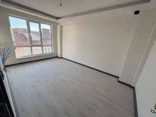 Çamlıca Mh Oturuma Hazır Fırsat 2+0 Yerden Isıtmalı Daire Bk-19