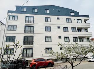 Gebze Adem Yavuz'da Satılık 5+1 Dubleks Daire (250m²)
