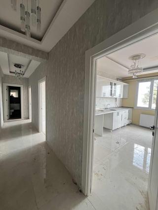 Med Life Gayrimenkul'da Bağcılar Toptancılarda 2+1 Sıfır Daire Med Life Gayrimenkul'da Bağcılar Toptancılarda 2+1 Sıfır Daire