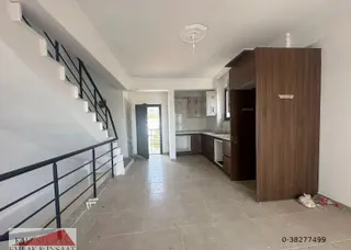 Kavuşturan Emlak'tan Güre'de **deniz Manzaralı**4+1 Fırsat Villa