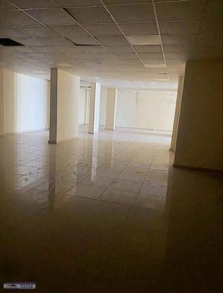 Satılık Dük 500 Mt Girişi 360 Mt Altı.25.000.000 Tl.tavşan Tepe
