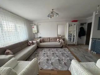 Çaydaçıra Nova Gold Karşısı Tokiler'de Satılık 2+1 Arakat Daire Çaydaçıra Nova Gold Karşısı Tokiler'de Satılık 2+1 Arakat Daire