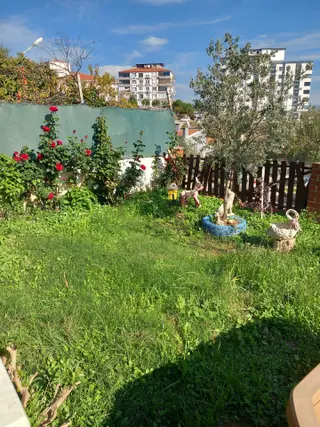 Sahibinden Ayrancılarda Dubleks