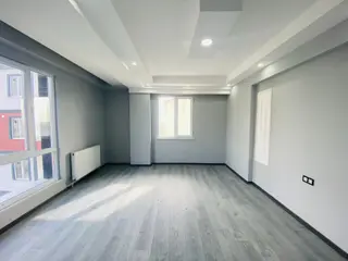Güven'den Sınırsız Kredi İmkanlı,k.otoparklı Arakat 3+1 Daire