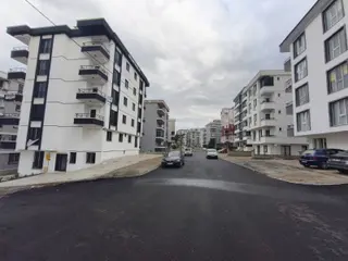 Kaçırılmayacak Yatırım Fırsatı | Merkezi Konumda 1+1 Daire