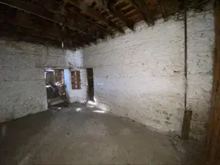 Sahibinden Tarihi Taş Ev, İncirköy Sahibinden Tarihi Taş Ev, İncirköy
