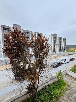 Bursa Nilüfer Görükle'de Eşyalı Temiz Daire Ara Kat