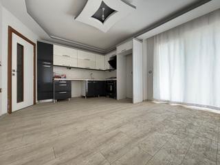 Mera Emlaktan Tuzcumurat Mah. 3+1 140m2 Sıfır Ters Dubleks Mera Emlaktan Tuzcumurat Mah. 3+1 140m2 Sıfır Ters Dubleks