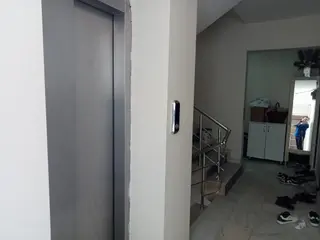 Aydın Nazilli Yeşil Mah Satılık Aydın Nazilli Yeşil Mah Satılık