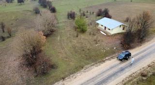 Giresun Alucra'da Satılık Arazi Giresun Alucra'da Satılık Arazi