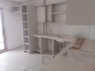 Satılık Daire Yaşar Emlaktan