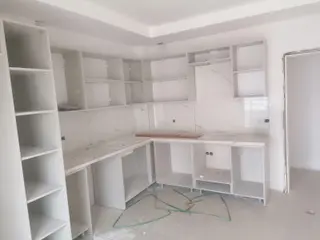 Satılık Daire Yaşar Emlaktan