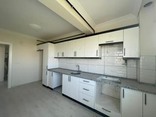 Efendi Mah. 90 M² 2+1 Arakat Daire