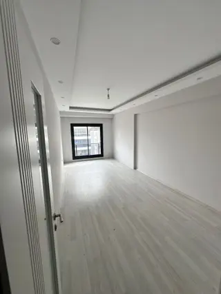 🏡 Doğa Emlak'tan 🏡 📣 Yeşil Mahallede 3+1 Kiralık Daire 📣