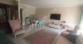 Şehir Merkezine Yakın Kiracılı 2+1 Fırsat Daire! Şehir Merkezine Yakın Kiracılı 2+1 Fırsat Daire!