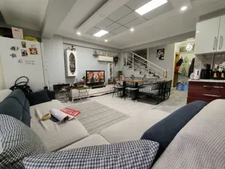 Şirintepe Mh 4+1 Satılık Dublex