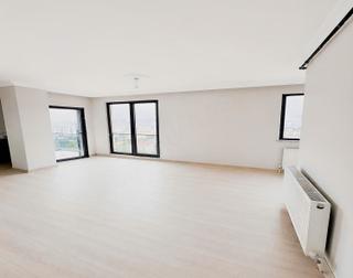 3mden 2 Banyo 1 Ebeveyn Banyolu 140m² Yüksek Kredi 3,5+1 Daire 3mden 2 Banyo 1 Ebeveyn Banyolu 140m² Yüksek Kredi 3,5+1 Daire