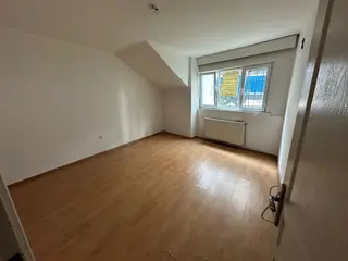 Sonton Gayrimenkul'den Hacıahmet Mahallesi Sokakta 2+1 85m2 Daire