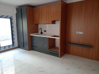 3n Suit'te Kiralık 2+1 Daire Merkezi Konumda Otoparklı