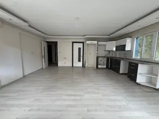 Zeki Emlak'tan Muradiye Mahallesinde Kiralık 2+1 Ara Kat Daire Zeki Emlak'tan Muradiye Mahallesinde Kiralık 2+1 Ara Kat Daire