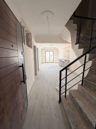 🏡 Çapahasan Mahallesi – Satılık 3+1 Dubleks Daire