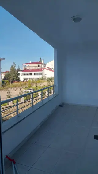 Mbt Gayrimenkul Satılık 3+1 Masrafsız Full Eşyalı