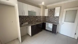 İşlek Cadde Üzeri Ara Kat Ön Cepheli Asansörlü Krediye Uygun 3+1 İşlek Cadde Üzeri Ara Kat Ön Cepheli Asansörlü Krediye Uygun 3+1
