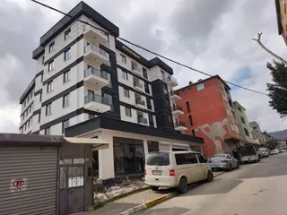 Acil Sultanbeyli Yavuzselimde Cade Üstü 160 M.4+1 Sat.üst Düblx