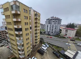 Soğuksu'da Merkezi Konumda Kiralık 3+1 Daire Soğuksu'da Merkezi Konumda Kiralık 3+1 Daire
