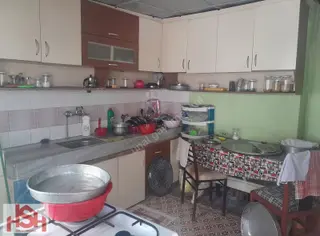 Bengisu Mah. 110 M2 3+1 Satılık 3 Kat İmarlı Müstakil Ev Bengisu Mah. 110 M2 3+1 Satılık 3 Kat İmarlı Müstakil Ev