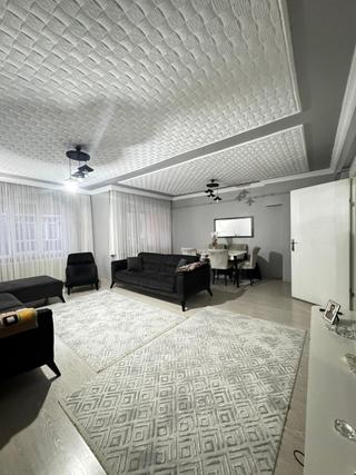 Arslanbeyden Tekirdağ Çorlu Mevkiinde Acil Satılık Daire Fırsatı!!!!!
