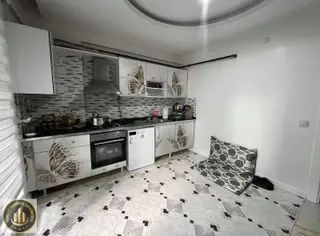 Bağcıların Kalbinde ,yatırımlık Fırsatı 2+1