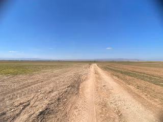 Sahibinden Sahibinden Satılık 3.950m2 Tarla
